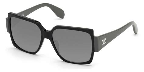 prescription adidas sunglasses sale.